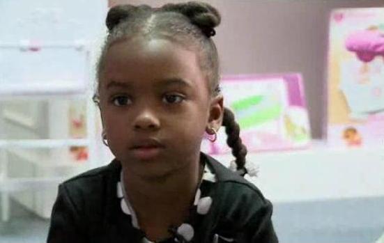 Anala-Beevers-becomes-MENSA-member-at-4